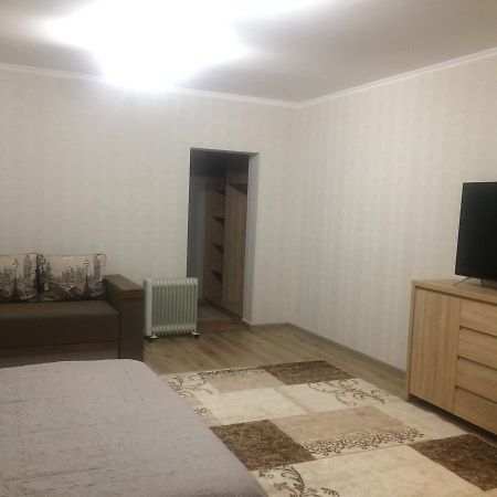 Отель Alpen House Вышка Экстерьер фото