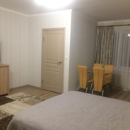 Отель Alpen House Вышка Экстерьер фото