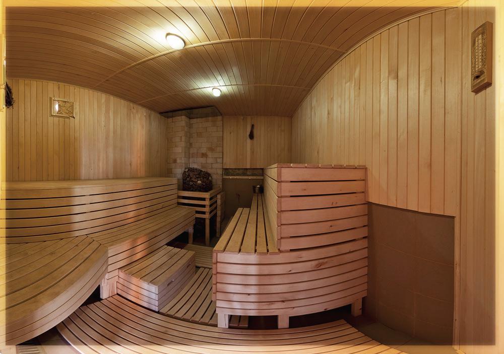 Отель Alpen House Вышка Экстерьер фото