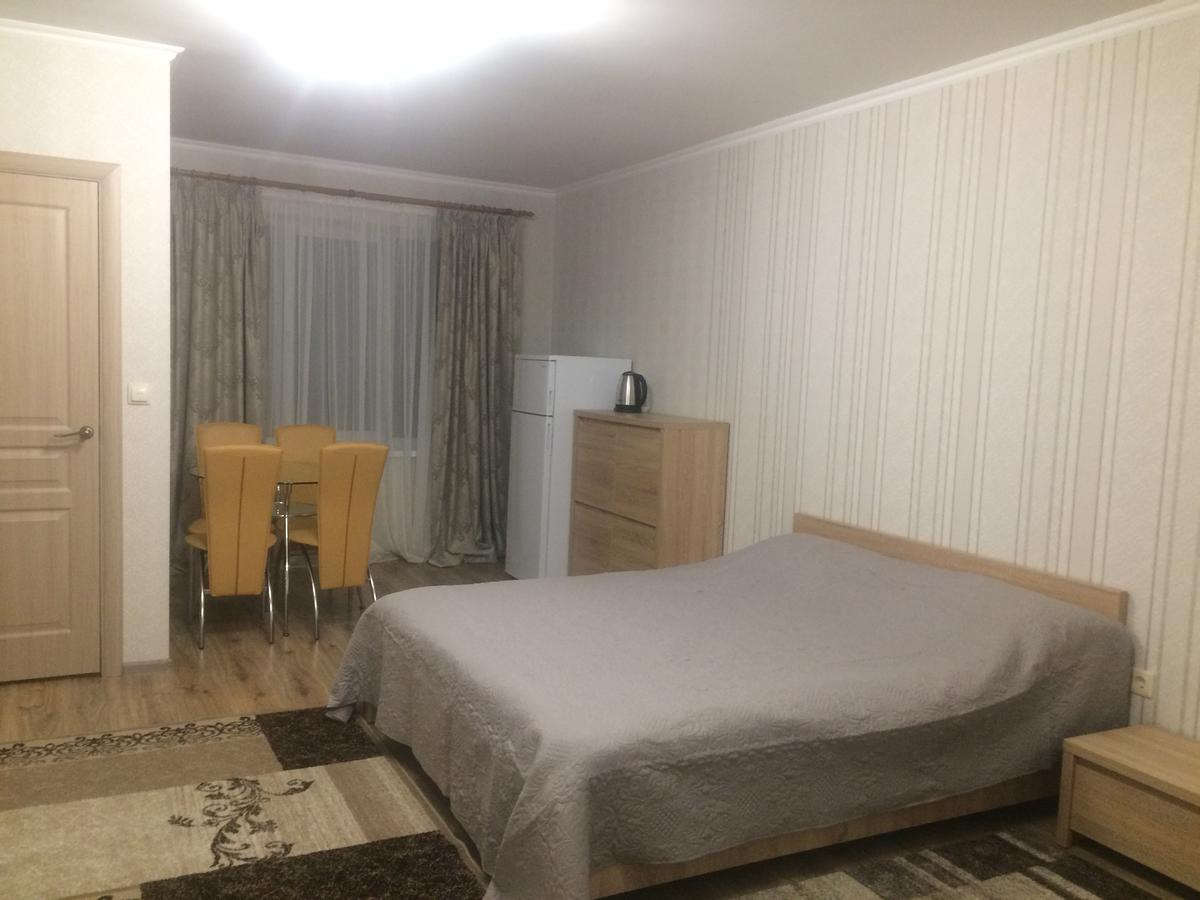 Отель Alpen House Вышка Экстерьер фото